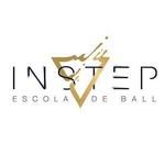 INSTEP