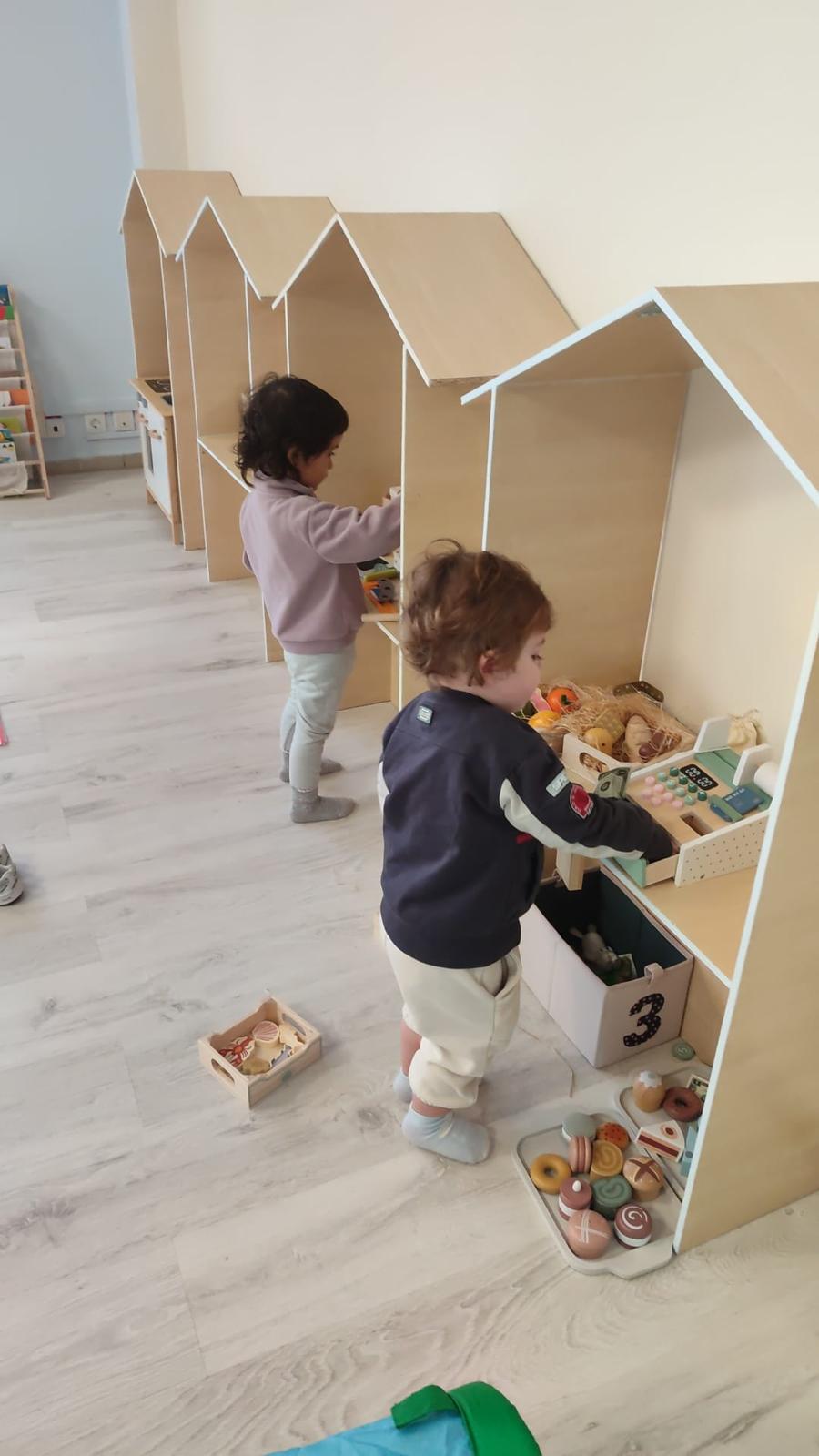 Imatge 1 de CASALET D'ESTIU