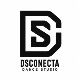 DSCONECTA DANCE STUDIO