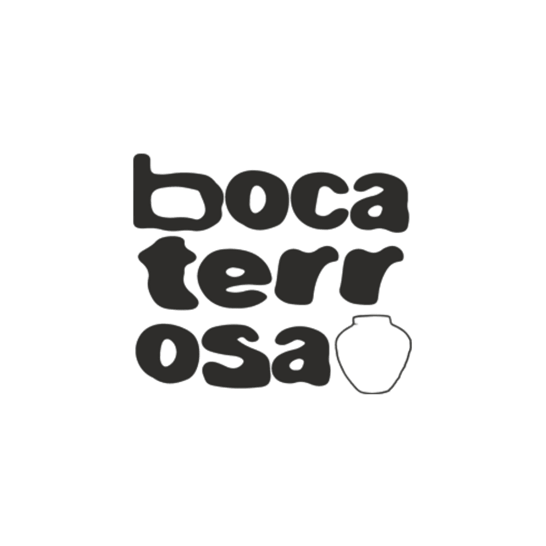 Classes de ceràmica per nens