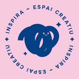 Inspira Espai Creatiu