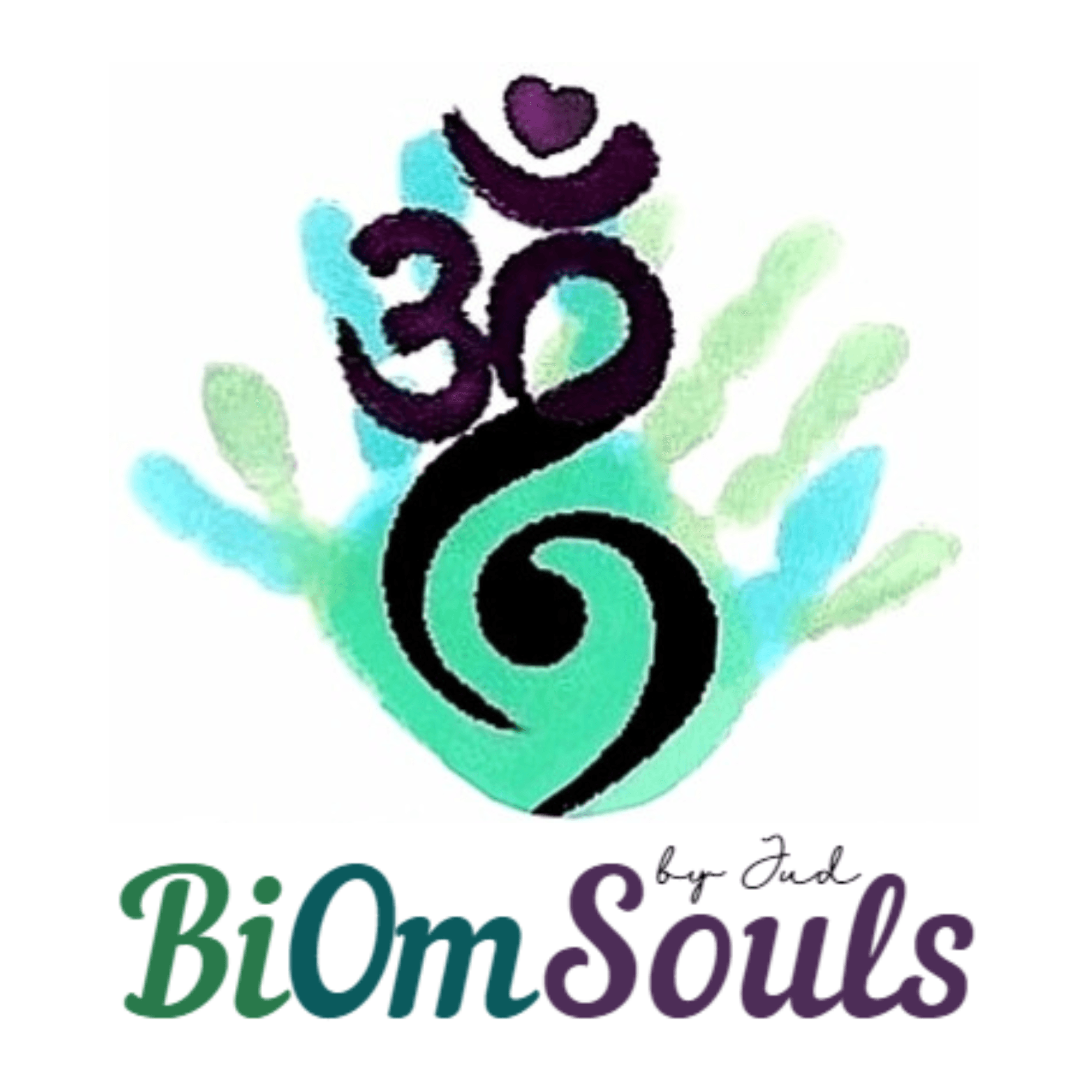BiOmSouls by Jud · ✿ NATURA ॐ HARMONIA ♪ BENESTAR ♡