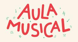 Aula Musical Olot