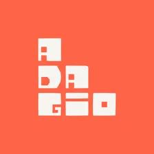 Espai Adagio