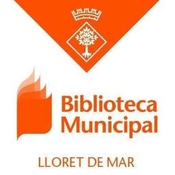 Biblioteca Municipal Lloret de Mar