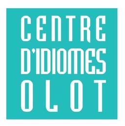 Centre d'Idiomes Olot