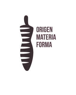 Origen Matèria Forma