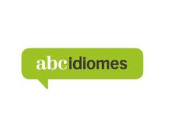 ABC Idiomes