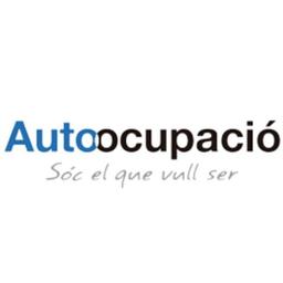 AUTOOCUPACIO