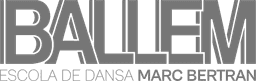 Ballem - Escola dansa Marc Bertran