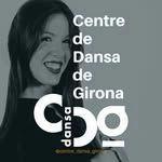 Centre Dansa Girona