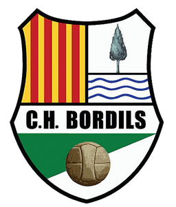 CLUB HANDBOL BORDILS