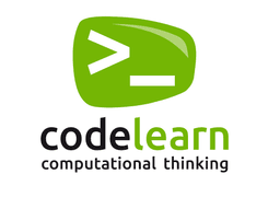 Codelearn Girona