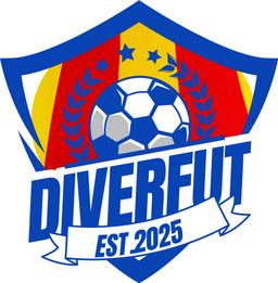 DiverFut Academy