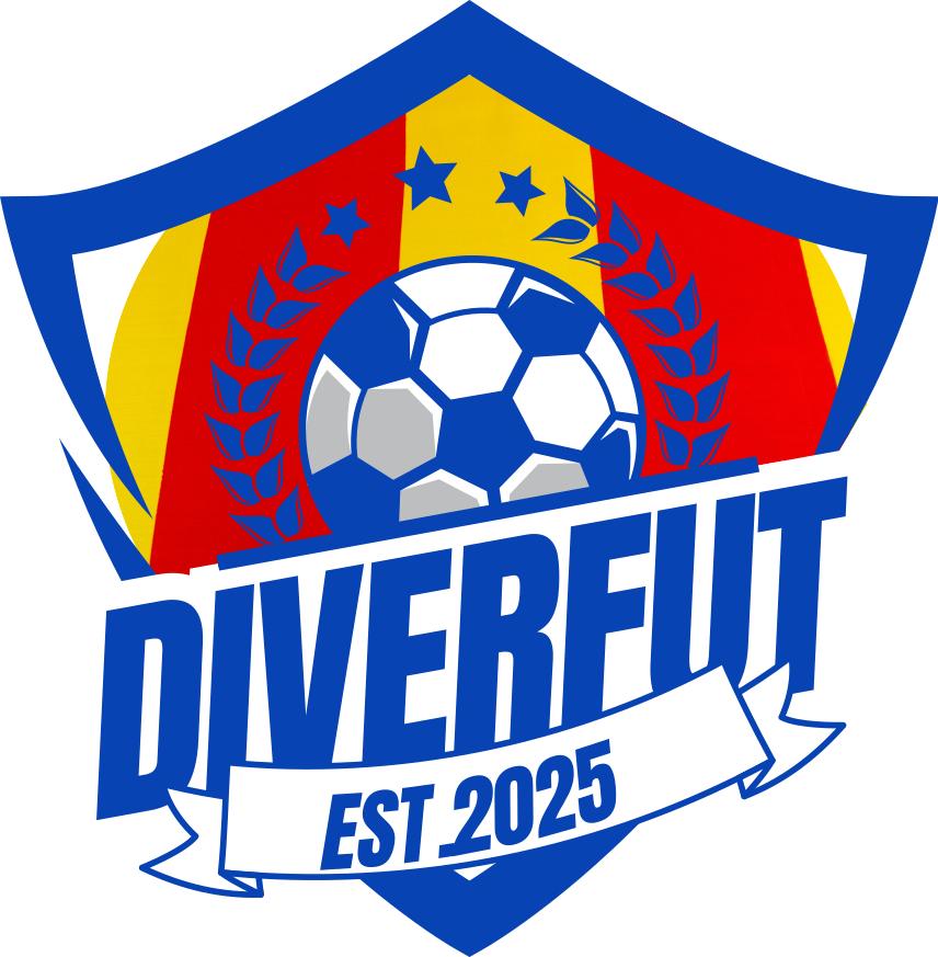 DiverFut Pro