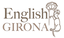 English Girona