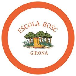 Escola Bosc Girona