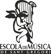 Escola de Música Sant Gregori