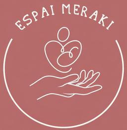Espai Meraki