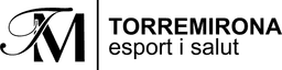 Fundació Torremirona - Esport i Salut