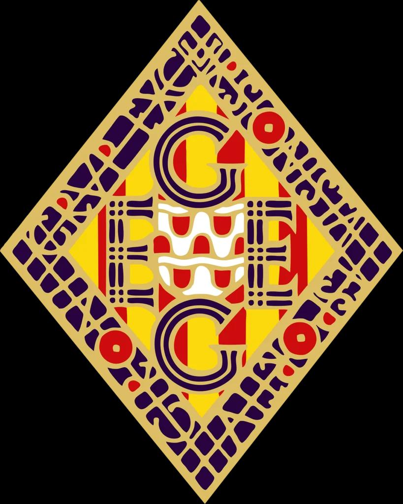 Bàsquet 6