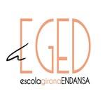 Dansa - Girona en Dansa