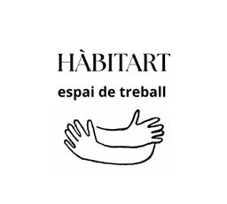 Hàbitart espai creatiu - bravafang