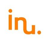 Innovat 2 - Robotica Educativa