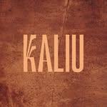 Logotip de Kaliu espai creatiu