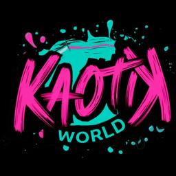 Kaotik World