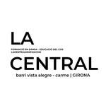 La Central