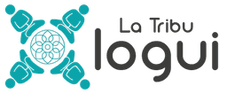 La Tribu Iogui
