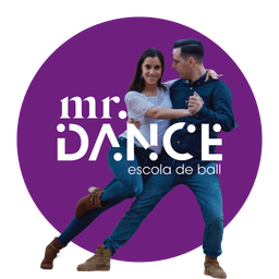 Mr. Dance