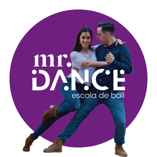 Dancesport - Choreo