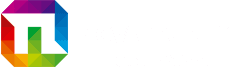 Logotip de Nova Eruditio