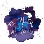 Logotip de El Taller Del Barri