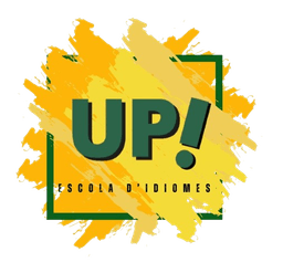 UP! IDIOMES